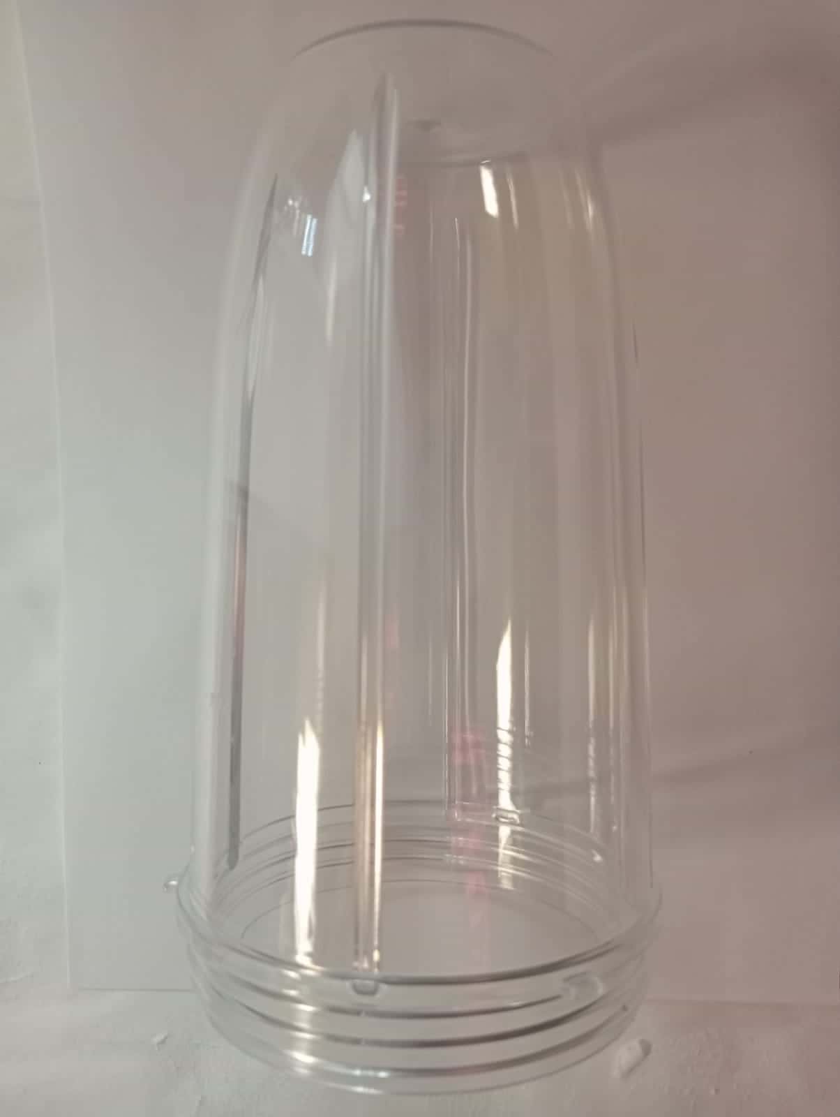 Refacciones de Licuadora Nutribullet
