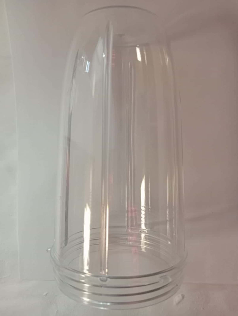 Refacciones de Licuadora Nutribullet