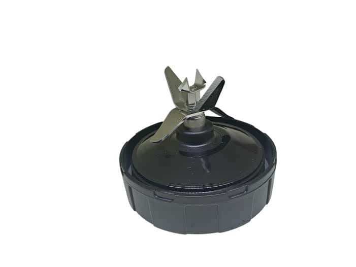 Refacciones de Licuadora Ninja