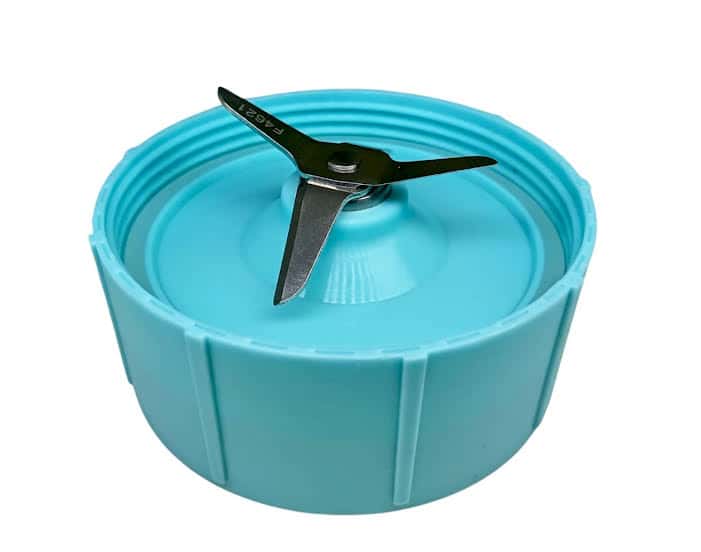 Refacciones de Licuadora Magic Bullet