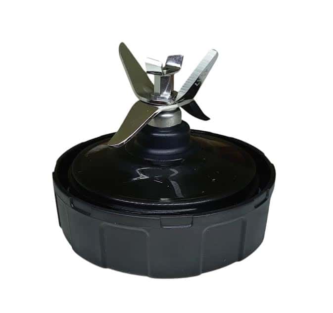 Refacciones de Licuadora Ninja