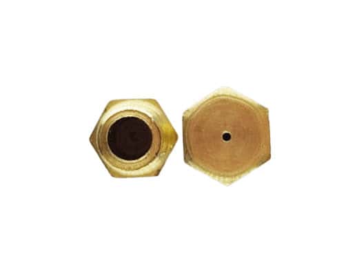 Refacciones de Esprea Bosch