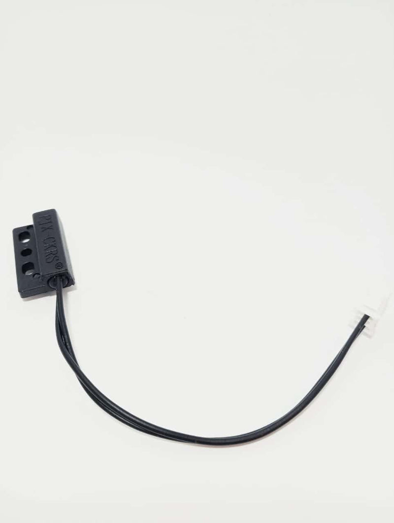 Refacciones de Boiler Generica