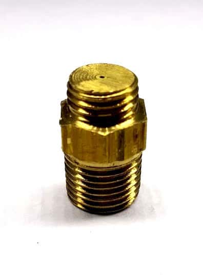 Refacciones de Boiler Generica