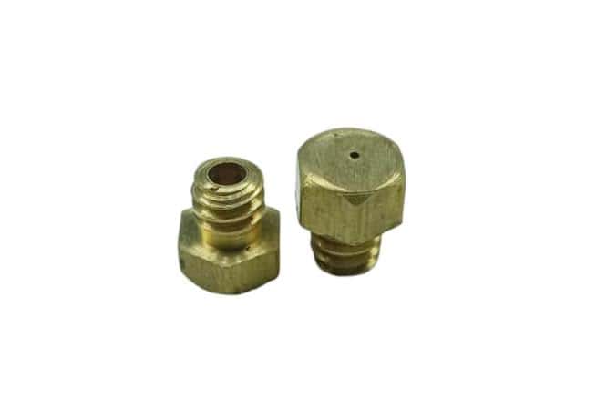 Refacciones de Boiler Generica