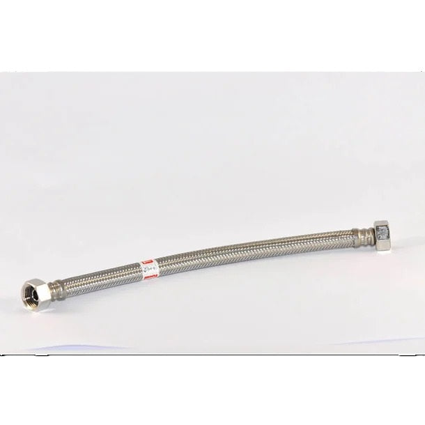 Tubo flexible para Boiler de paso Bosch