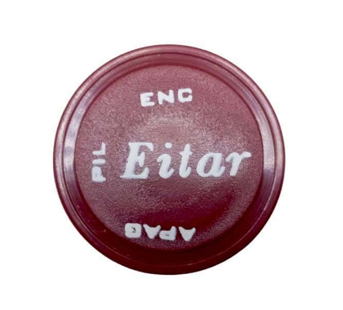 Refacciones Resistencia Generica