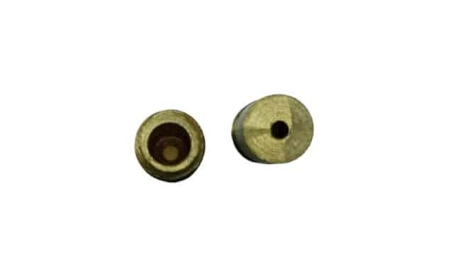 Refacciones de Boiler Bosch