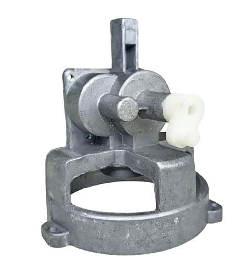 Refacciones de Ventilador Generico