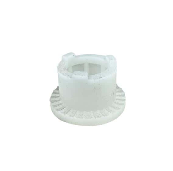 Refacciones de Ventilador Man