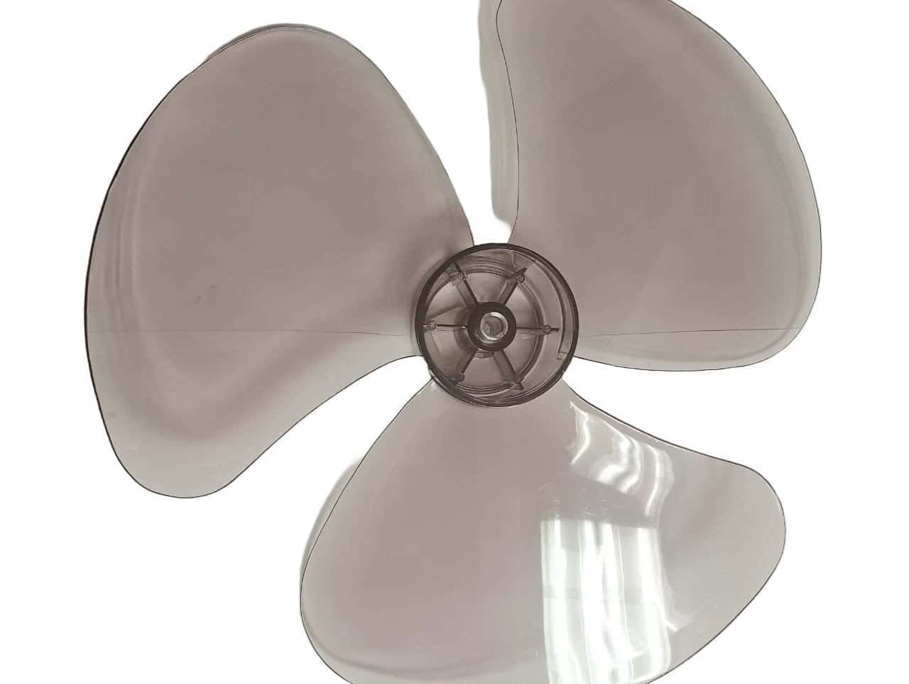 Refacciones de Ventilador Mabe