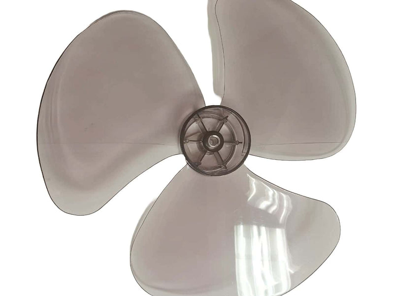 Refacciones de Ventilador Mabe