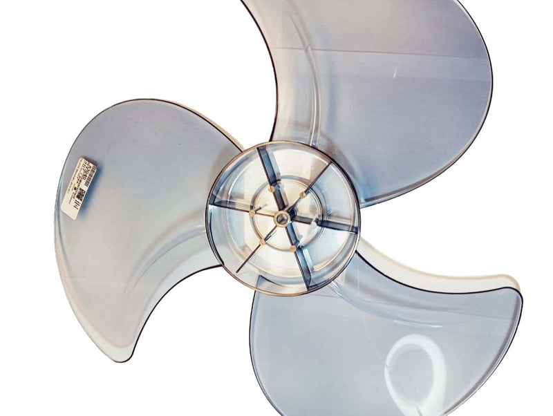 Refacciones de Ventilador Mabe