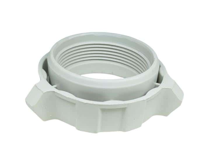 Refacciones de Ventilador Man