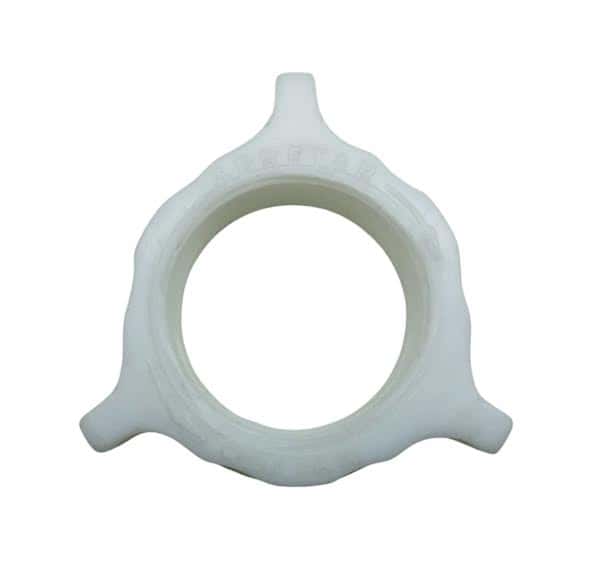 Refacciones de Ventilador Man