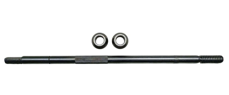 Refacciones de Ventilador Navia