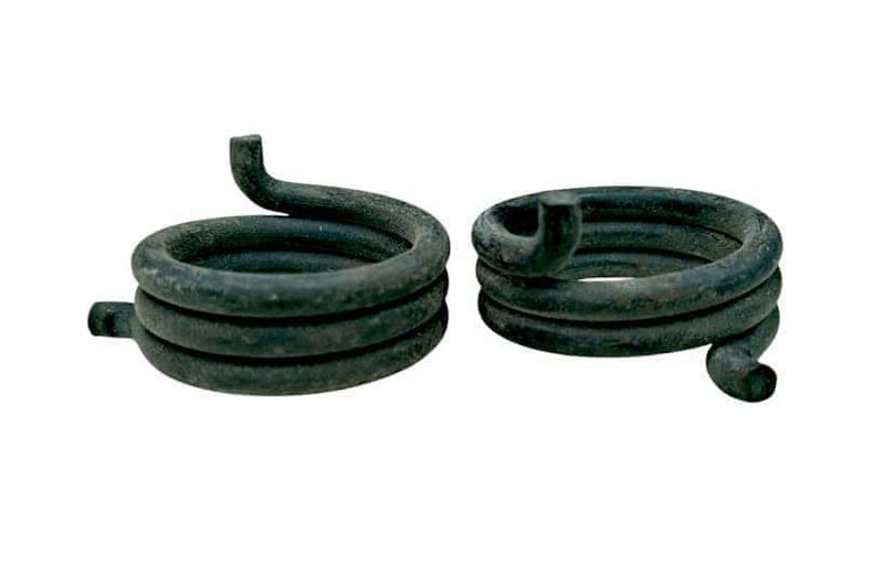 Refacciones de Ventilador Man