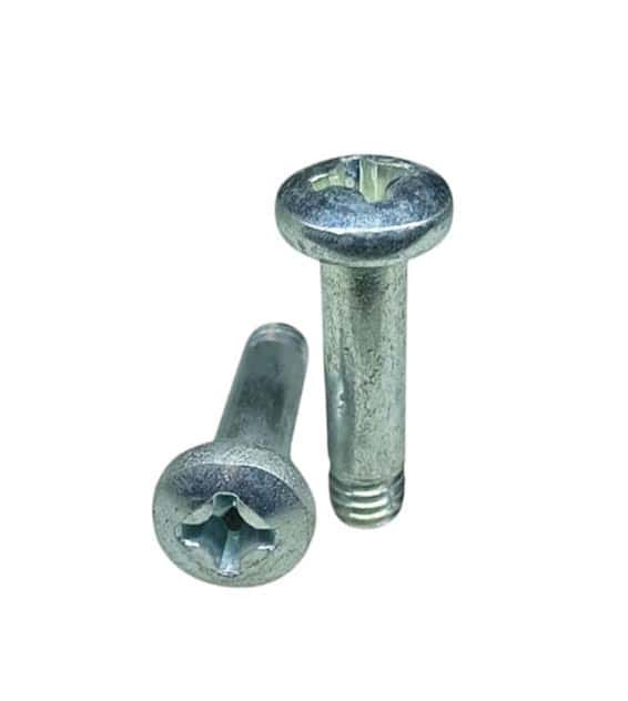 Refacciones de Ventilador Man