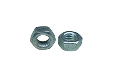 Refacciones de Ventilador Man