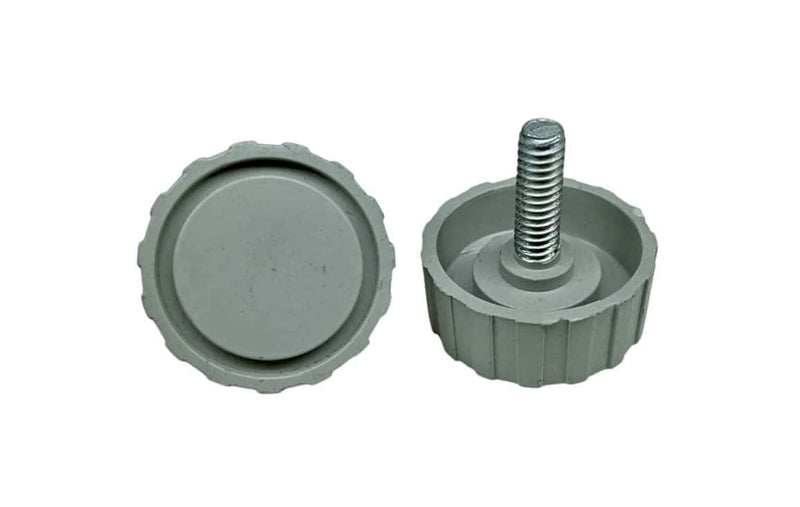 Refacciones de Ventilador Man