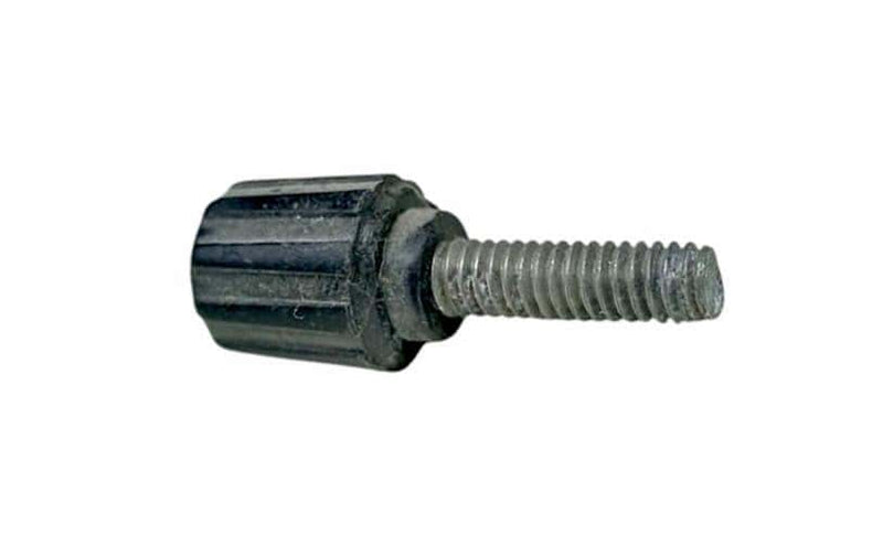 Refacciones de Ventilador Man