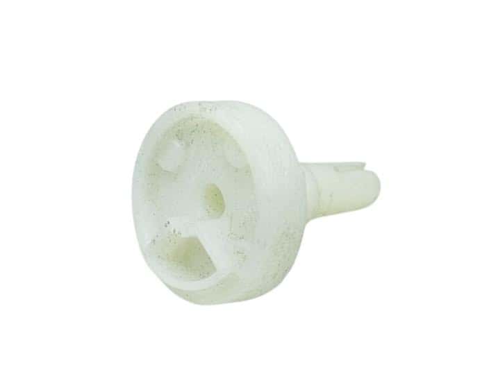 Refacciones de Ventilador Man