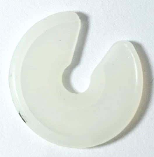 Refacciones de Boiler Bosch