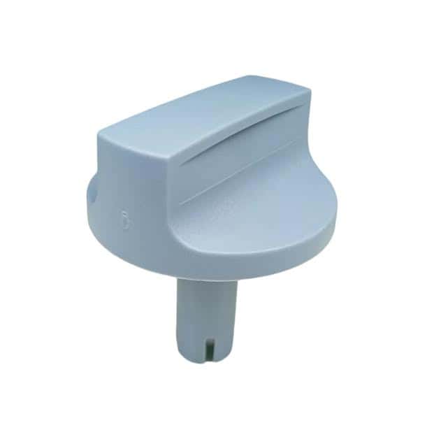 Refacciones de Boiler Bosch