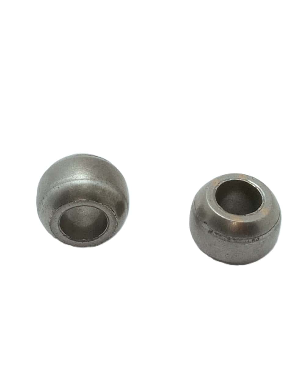 Refacciones de Ventilador Mabe