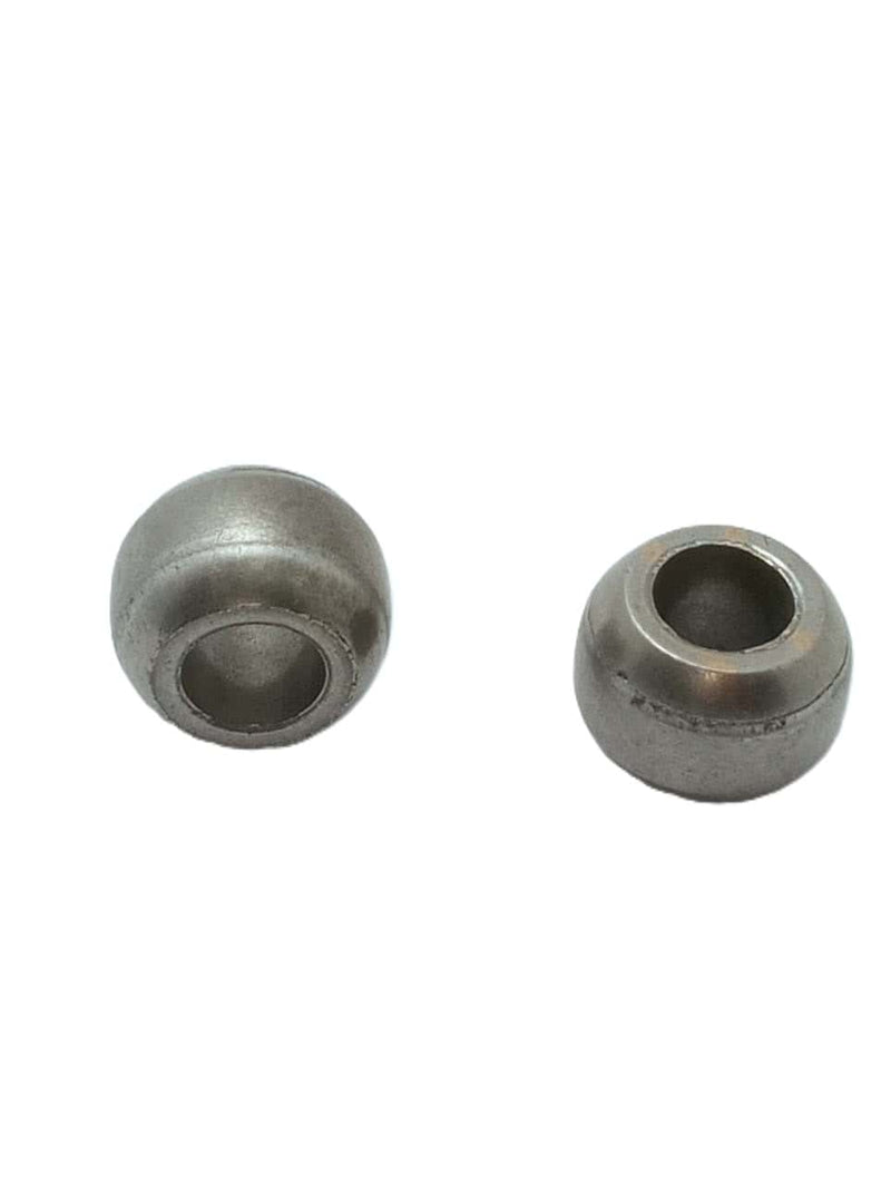 Refacciones de Ventilador Mabe