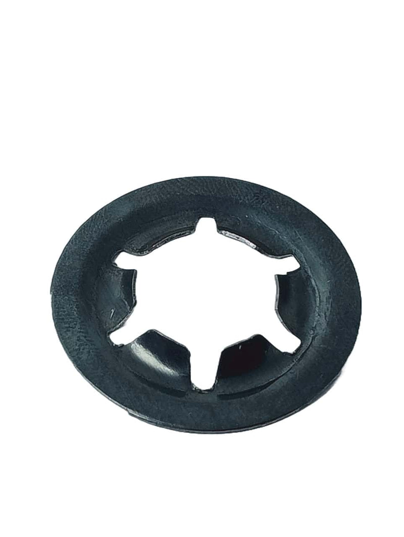 Refacciones de Ventilador Mabe