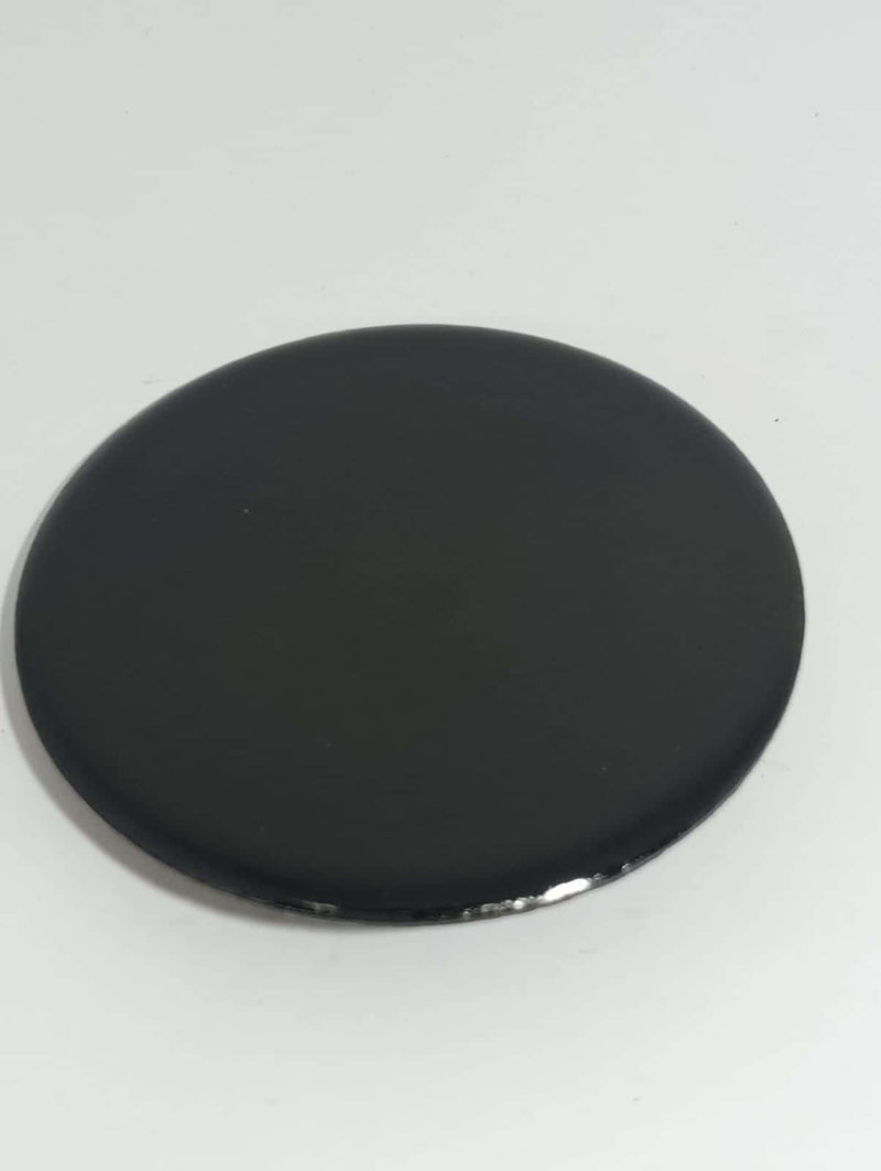 Refacciones de Estufa Whirlpool