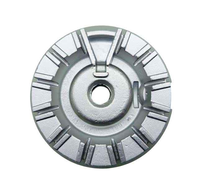 WS01F02309-222D3633P001