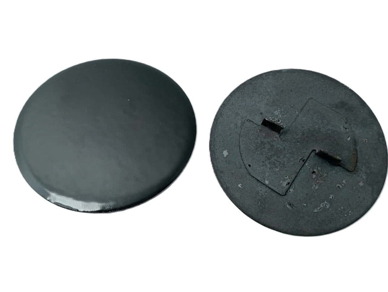 Refacciones de Estufa Whirlpool