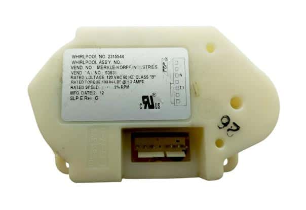 W10271507 - W10822635