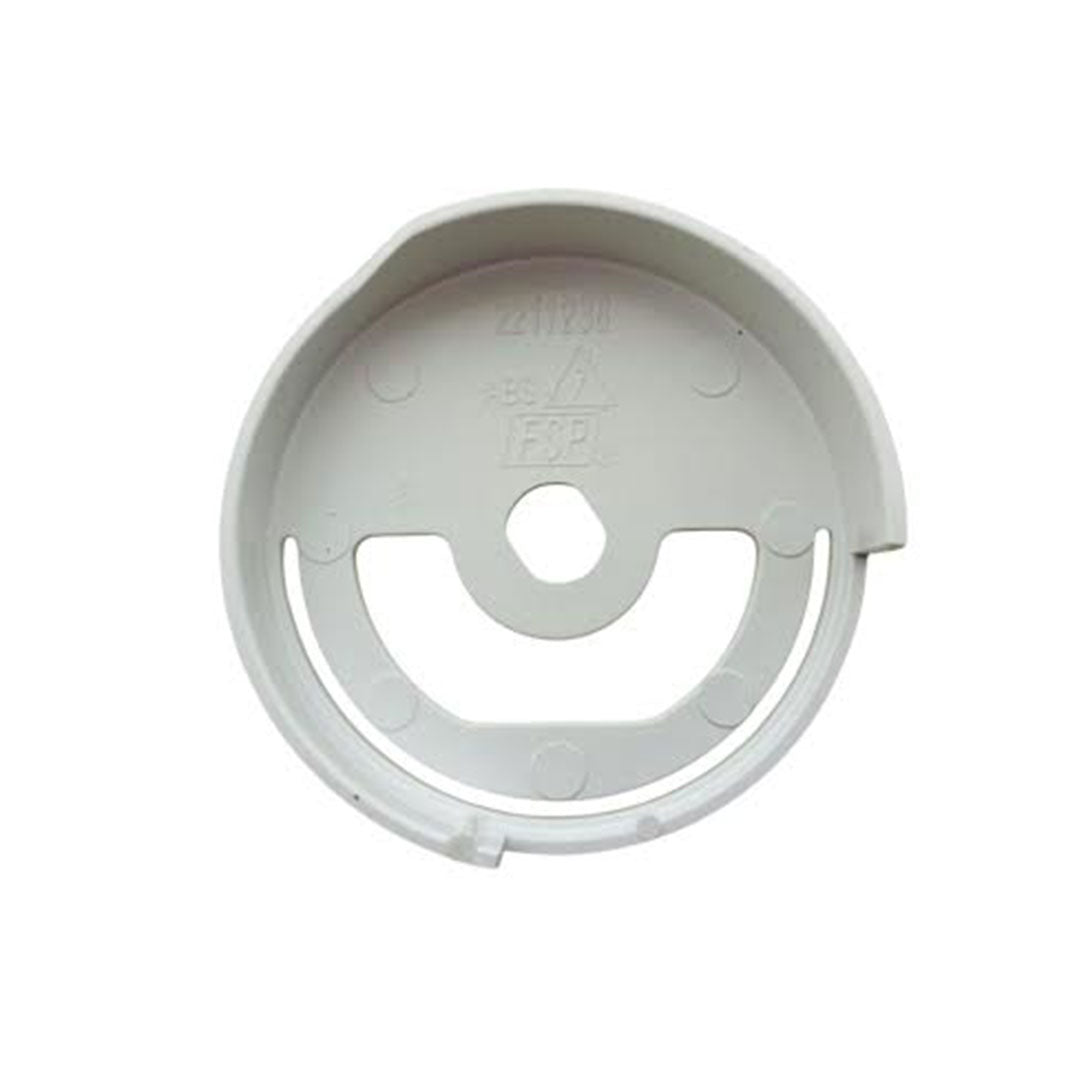 Refacciones de Refrigerador Whirlpool