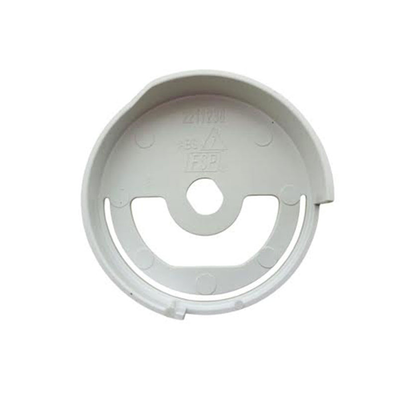 Refacciones de Refrigerador Whirlpool