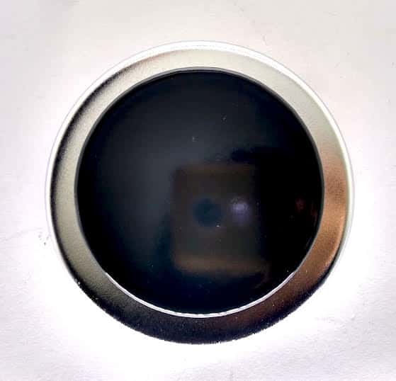 Refacciones de Estufa Whirlpool