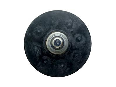 Refacciones de Secadora Amana