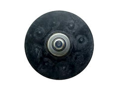 Refacciones de Secadora Amana