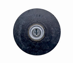 Refacciones de Secadora Amana