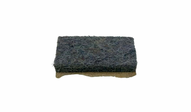 50092