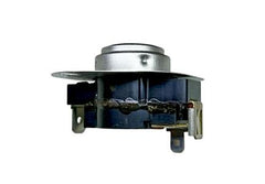 Refacciones de Secadora Whirlpool