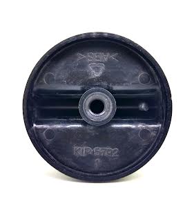 Refacciones de Secadora Westinghouse