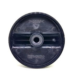 Refacciones de Secadora Westinghouse