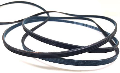 Refacciones de Secadora Westinghouse