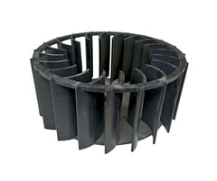 Refacciones de Secadora Westinghouse