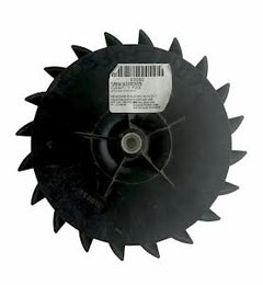 Refacciones de Secadora Westinghouse