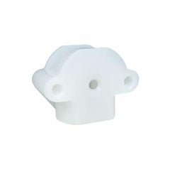 Refacciones de Secadora WCI