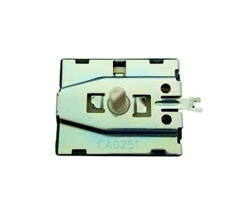 Apagador Secadora White Westinghouse